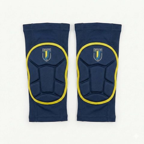 Защитные наколенники