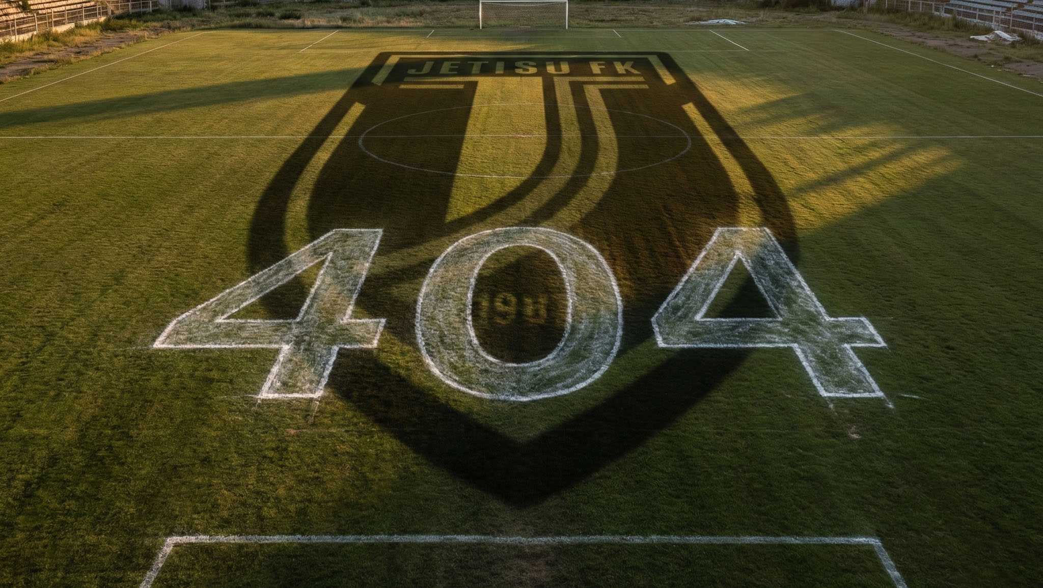 404 not found