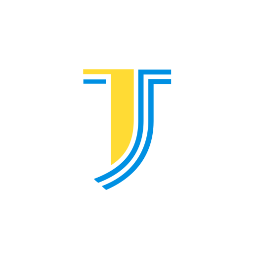 JETISU FC