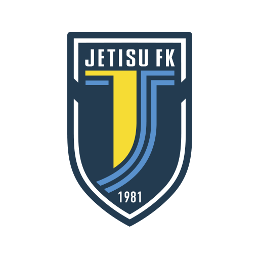 JETISU FC