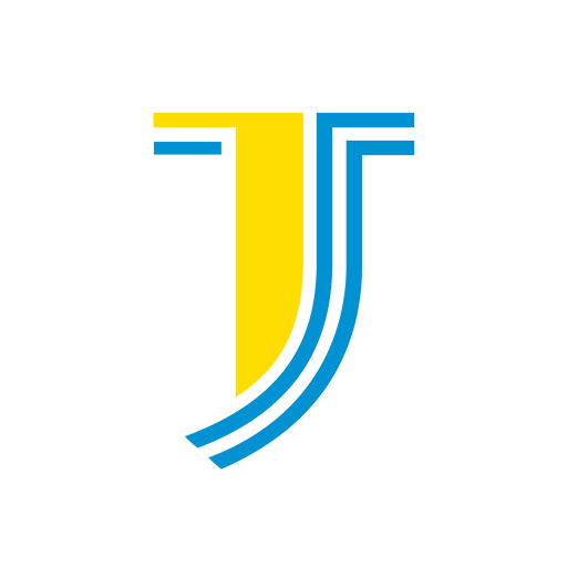 FC ZHETYSU